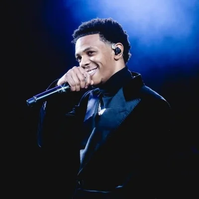 A Boogie wit da Hoodie