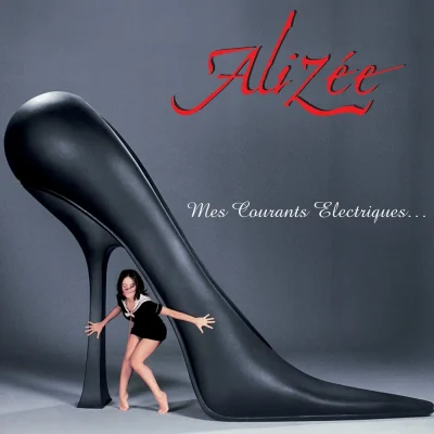 L’e-mail a des ailes