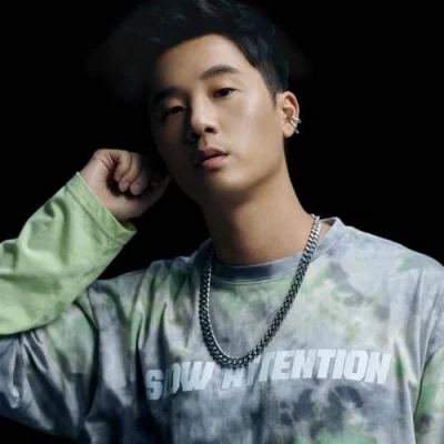 Basick