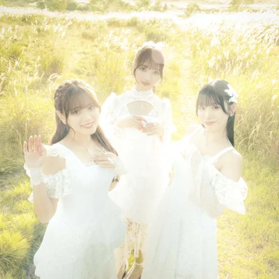 ClariS
