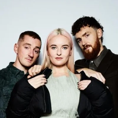 Clean Bandit