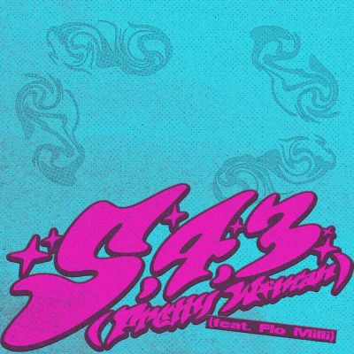 5, 4, 3 (Pretty woman) (Remix)