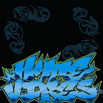 5, 4, 3 (Puriiti Uman)