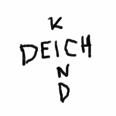 Deichkind