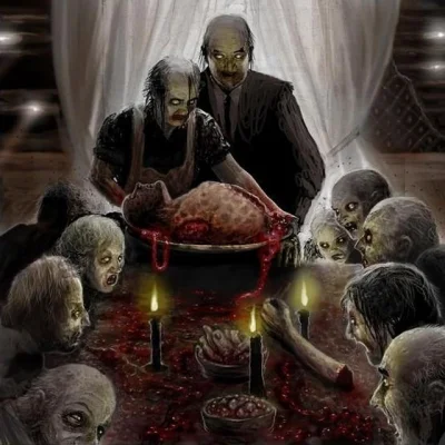 Military Death Complete