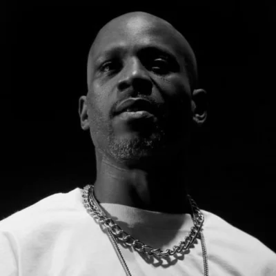 DMX
