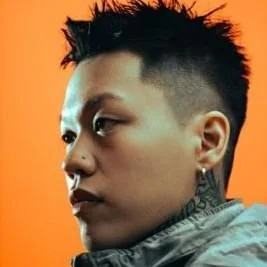 DON MALIK (던말릭)