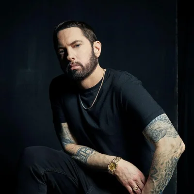 Eminem