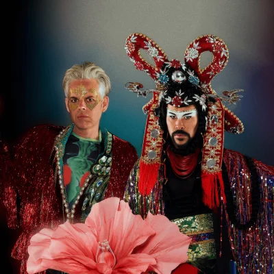Empire of the Sun