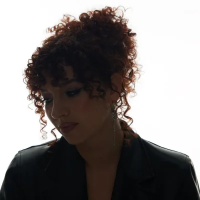 Enchantée Julia