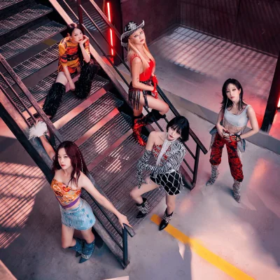 EXID