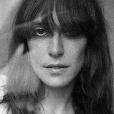 Feist