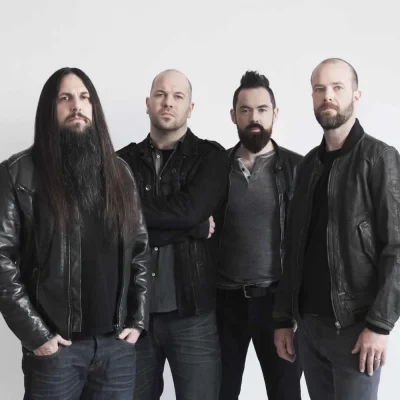 Finger Eleven