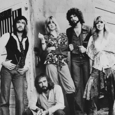 Fleetwood Mac