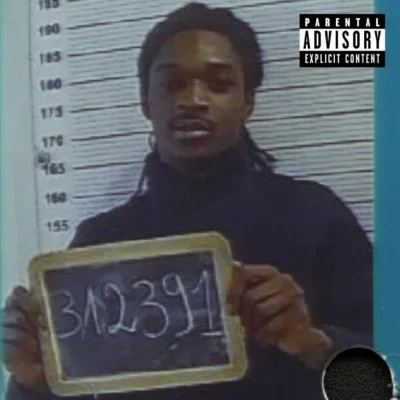 La Rvfleuze - Serrure #667 (feat. Freeze Corleone) (English Translation)