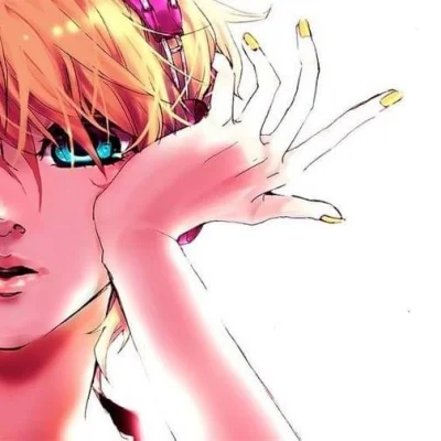 Noripy - 右肩の蝶 (Butterfly on your Right Shoulder) (Len’s Version) (ft. Kagamine Len) (English Translation)