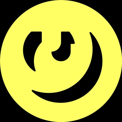 Genius Romanizations