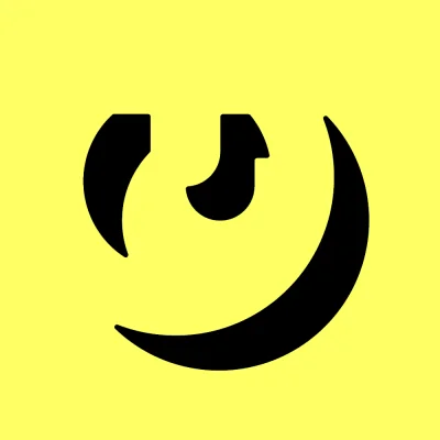 January 2017 Album Release Calendar