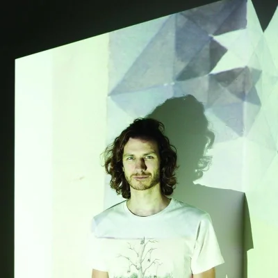 Gotye