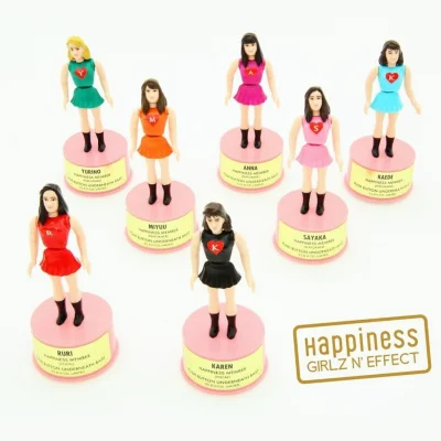 Sexy Young Beautiful