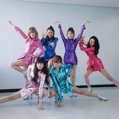 HELLOVENUS