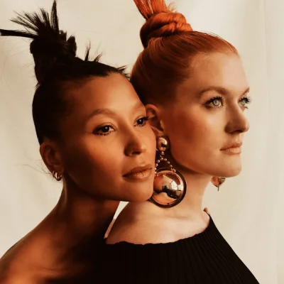 Icona Pop
