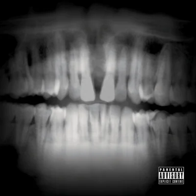 L’augmentation, Pt. 2