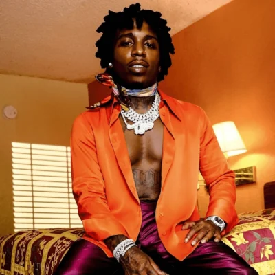 Jacquees