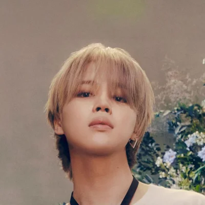 Jimin (지민)