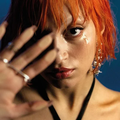 Petit cœur (L’envahissement)