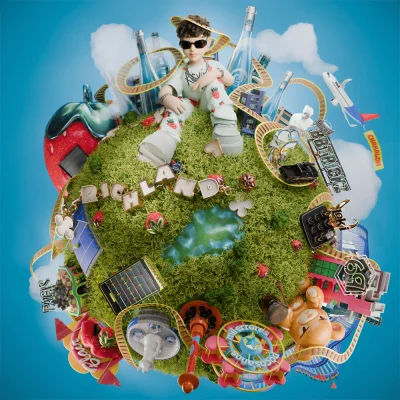 Dembow Fresón “Remix”