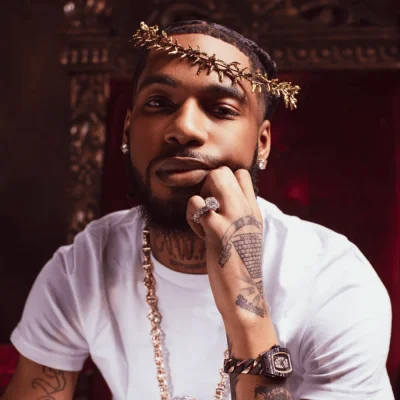 Key Glock