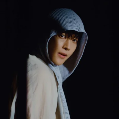 Kimu Hyonjun