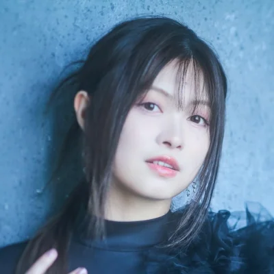 Suzuki Konomi
