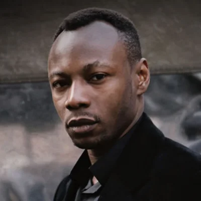 MC Solaar