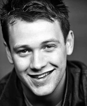 Michael Arden