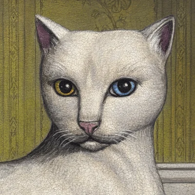 I’ll Change for You