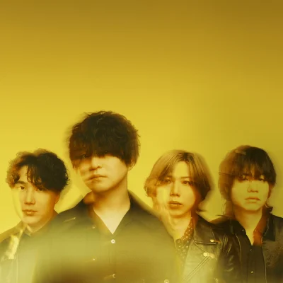 Ofisharu Hige Dan Shīmu