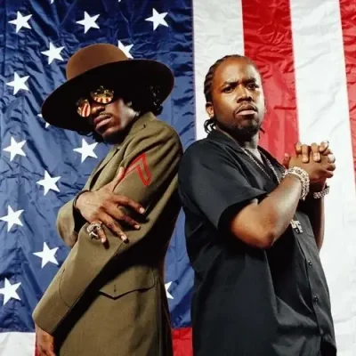 OutKast