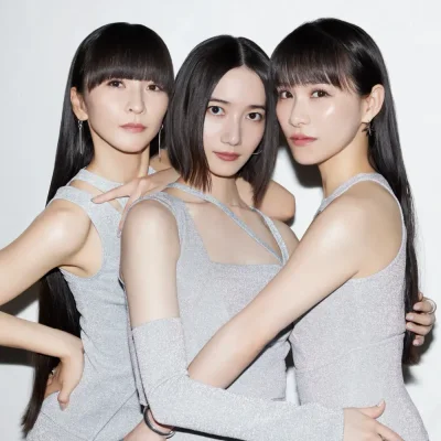 Perfume