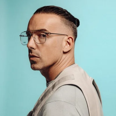 RAF Camora