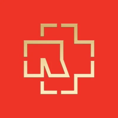 Rammstein