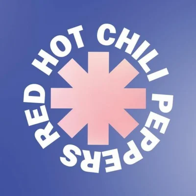 Red Hot Chili Peppers