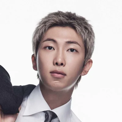 RM