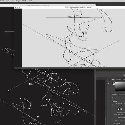 いらない (Iranai)