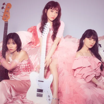 SILENT SIREN