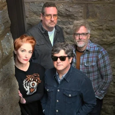 Sixpence None the Richer