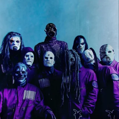 Slipknot
