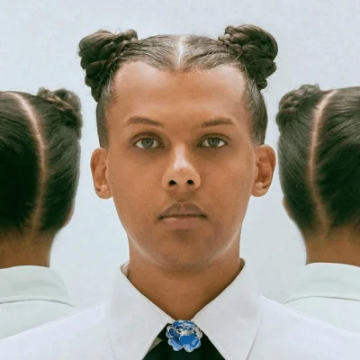 Stromae