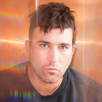 Sufjan Stevens